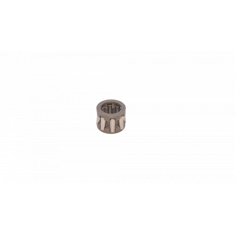 Casa si Gradina - Electrice - Echipamente electrice - Accesorii compresoare - Rulment pentru motor 2HP 2 timpi motopompa de apa 1" NR.1096 - Infinity.ro