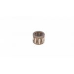 Casa si Gradina - Electrice - Echipamente electrice - Accesorii compresoare - Rulment pentru motor 2HP 2 timpi motopompa de apa 1" NR.1096 - Infinity.ro