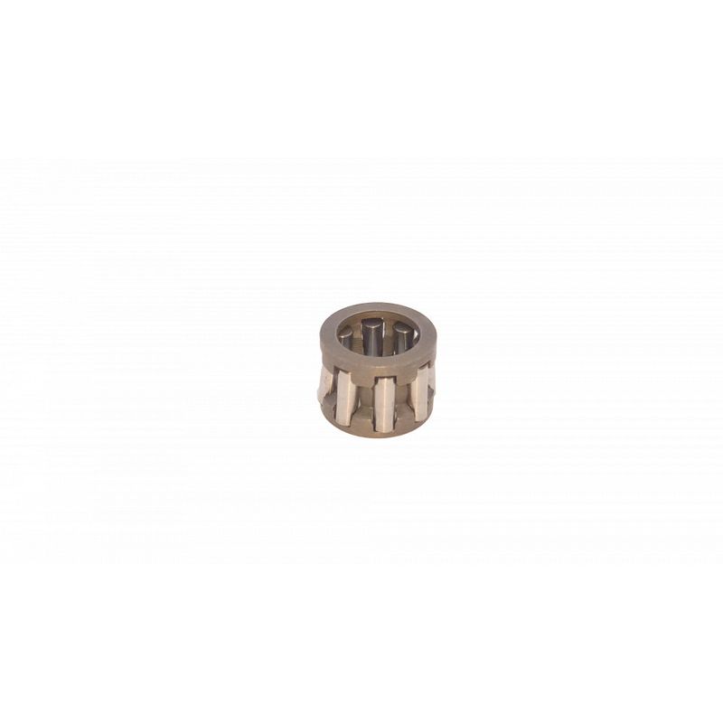 Casa si Gradina - Electrice - Echipamente electrice - Accesorii compresoare - Rulment pentru motor 2HP 2 timpi motopompa de apa 1" NR.1096 - Infinity.ro