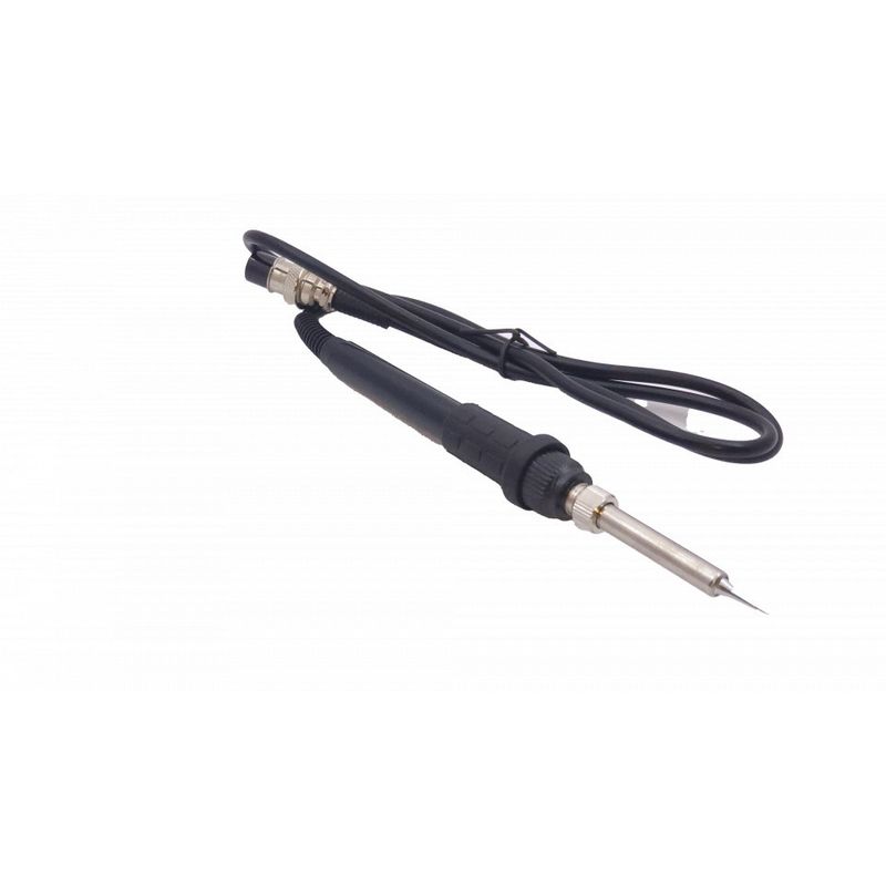 Casa si Gradina - Electrice - Echipamente electrice - Accesorii compresoare - Rezerva ciocan de lipit statie de lipire NR.696 - Infinity.ro