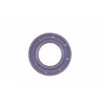 Casa si Gradina - Electrice - Echipamente electrice - Accesorii compresoare - Garnitura tip semering 35x19mm pentru grup reductor motoforeza NR.2263 - Infinity.ro