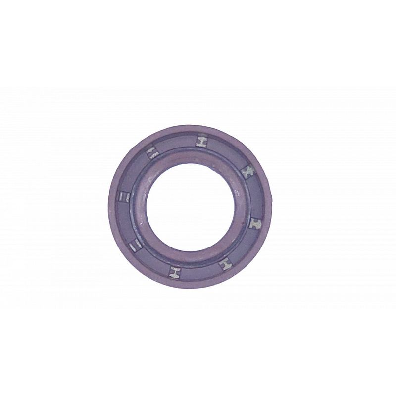 Casa si Gradina - Electrice - Echipamente electrice - Accesorii compresoare - Garnitura tip semering 35x19mm pentru grup reductor motoforeza NR.2263 - Infinity.ro