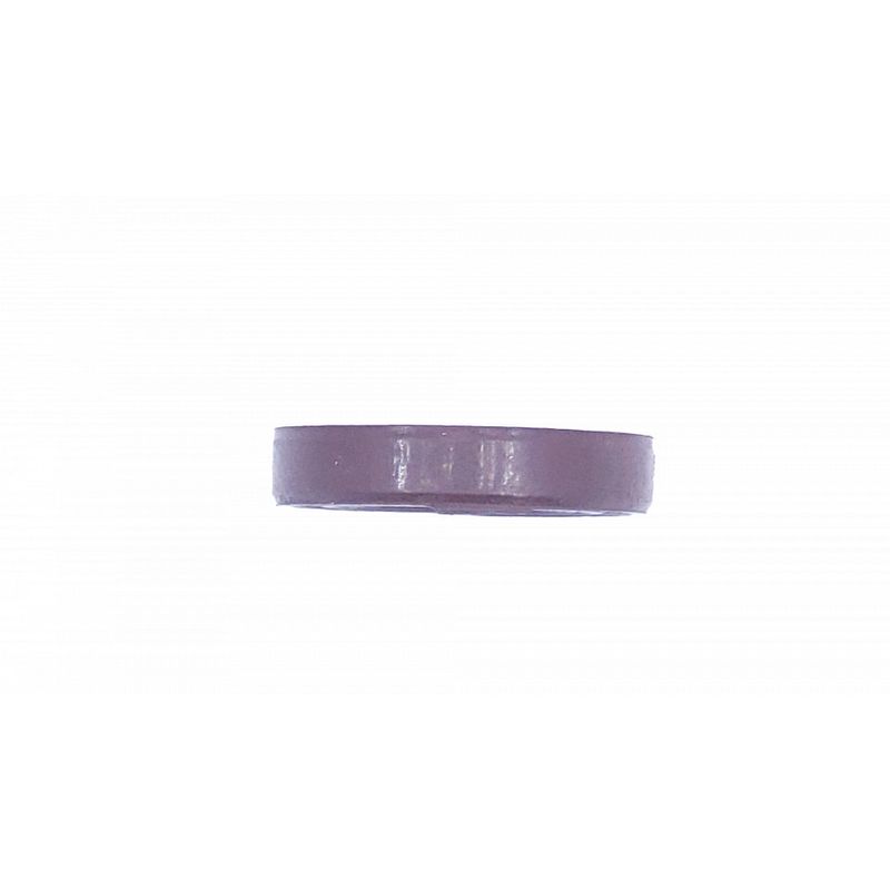 Casa si Gradina - Electrice - Echipamente electrice - Accesorii compresoare - Garnitura tip semering 35x19mm pentru grup reductor motoforeza NR.2263 - Infinity.ro
