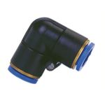 Casa si Gradina - Constructii - Scule profesionale - Scule pneumatice - MA0116.06 CONECTOR CUPLA RAPIDA TIP L 8MM - Infinity.ro
