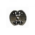Auto si Moto - Piese auto si accesorii - Piese auto - Pompe de combustibil si injectoare - Ambreiaj pentru drujba motor 25cc B-CS2500024 - Infinity.ro