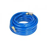 Auto si Moto - Piese auto si accesorii - Piese auto - Pompe de combustibil si injectoare - Furtun 15m 8mm B-FRT.15.8 - Infinity.ro