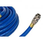 Auto si Moto - Piese auto si accesorii - Piese auto - Pompe de combustibil si injectoare - Furtun 10m 10mm B-FRT.10.10 - Infinity.ro