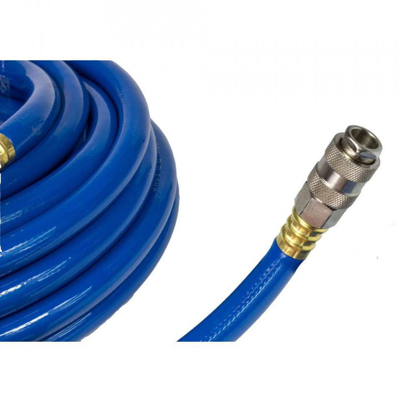 Auto si Moto - Piese auto si accesorii - Piese auto - Pompe de combustibil si injectoare - Furtun 10m 10mm B-FRT.10.10 - Infinity.ro