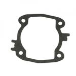 Auto si Moto - Piese auto si accesorii - Piese auto - Pompe de combustibil si injectoare - Garnitura cilindru STIHL TS410 TS420 B-TS41017 - Infinity.ro