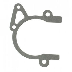 Auto si Moto - Piese auto si accesorii - Piese auto - Infinity.ro