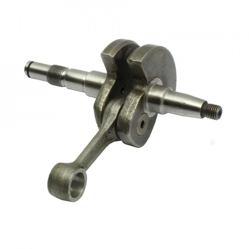 Auto si Moto - Piese auto si accesorii - Piese auto - Pompe de combustibil si injectoare - Arbore cotit pentru Sthil MS260 B-MS.260 - Infinity.ro