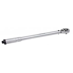 Cheie dinamometrica 42-210 Nm 1/2" Adler MA3552.8