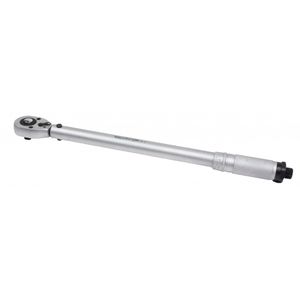 Cheie dinamometrica 42-210 Nm 1/2" Adler MA3552.8