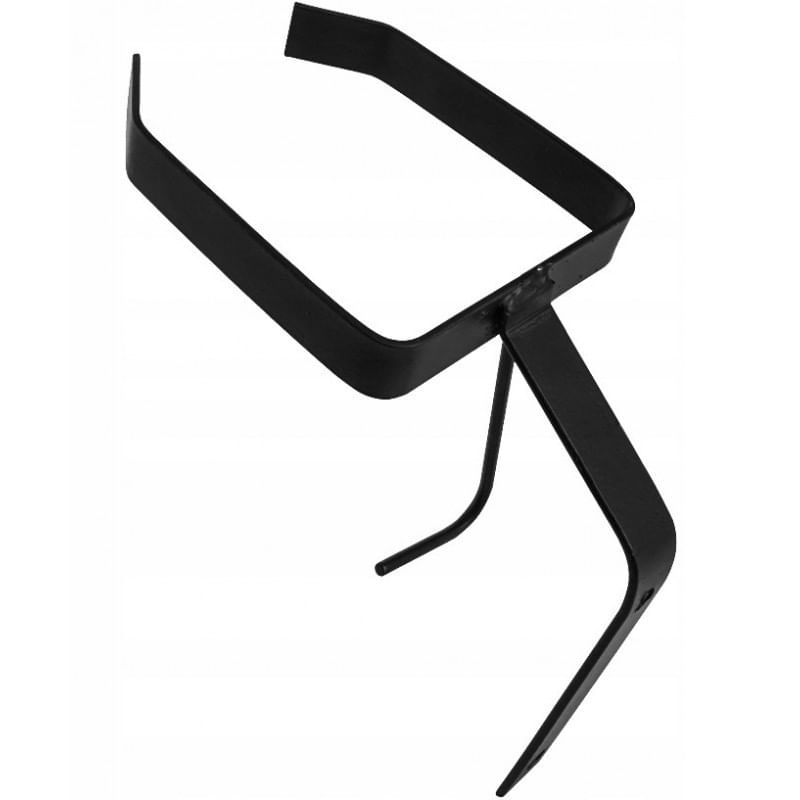 Casa si Gradina - Gradinarit si plante - Utilaje gradina - Consumabile si accesorii utilaje de gradina - Sistem pentru agatare/depozitare motocoasa de umar V90163 DEGET - Infinity.ro