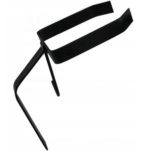 Casa si Gradina - Gradinarit si plante - Utilaje gradina - Infinity.ro