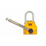 Casa si Gradina - Constructii - Depozitare, transport si protectie - Accesorii echipamente pentru transport si ridicat - Magnet de ridicare PML-A 100 Kg 60х130х180 T-122017 TOR-Industries - Infinity.ro