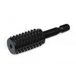 Casa si Gradina - Constructii - Scule electrice si accesorii - Accesorii pentru frezare - Freza cilindrica 15mm bormasina pentru lemn TA4072 TAGRED - Infinity.ro