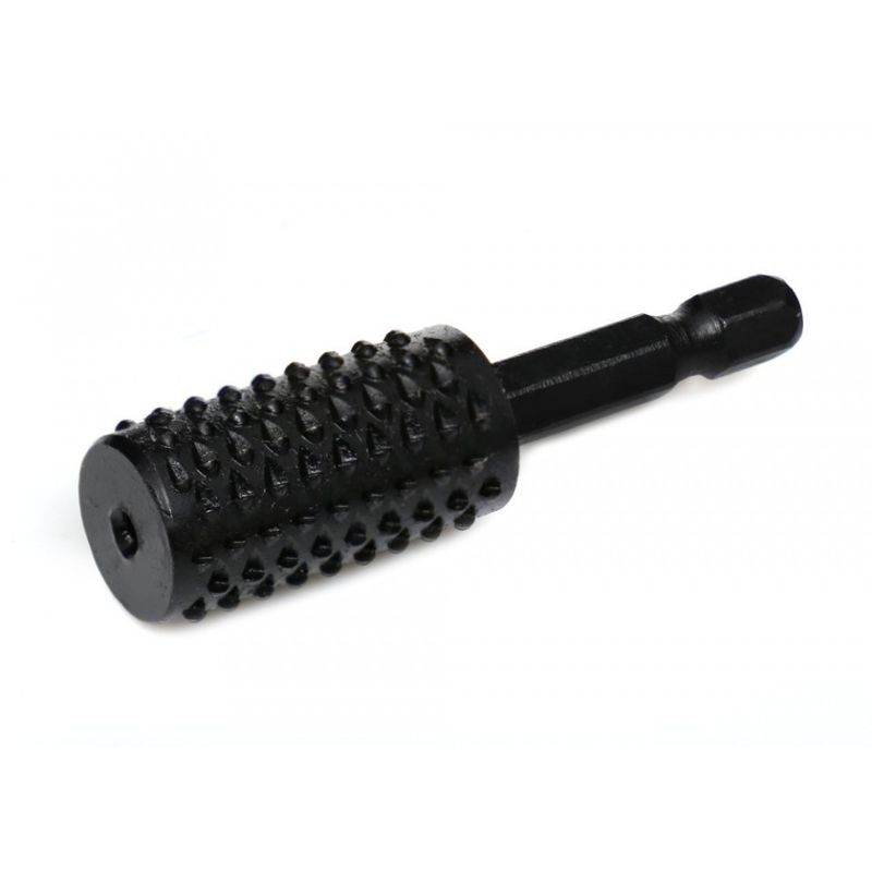 Casa si Gradina - Constructii - Scule electrice si accesorii - Accesorii pentru frezare - Freza cilindrica 15mm bormasina pentru lemn TA4072 TAGRED - Infinity.ro