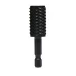 Casa si Gradina - Constructii - Scule electrice si accesorii - Accesorii pentru frezare - Freza cilindrica 15mm bormasina pentru lemn TA4072 TAGRED - Infinity.ro
