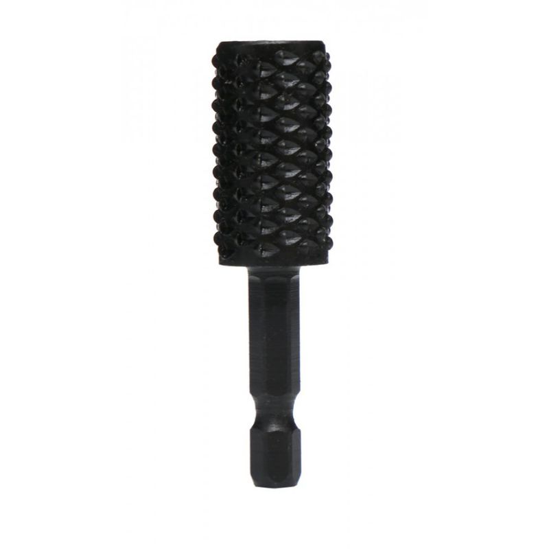 Casa si Gradina - Constructii - Scule electrice si accesorii - Accesorii pentru frezare - Freza cilindrica 15mm bormasina pentru lemn TA4072 TAGRED - Infinity.ro
