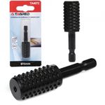 Casa si Gradina - Constructii - Scule electrice si accesorii - Accesorii pentru frezare - Freza cilindrica 15mm bormasina pentru lemn TA4072 TAGRED - Infinity.ro