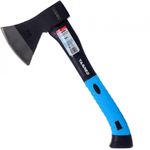 Casa si Gradina - Constructii - Scule electrice si accesorii - Scule multifunctionale si accesorii - Topor universal maner fibra de sticla 2.2Kg 790mm TA1413 TAGRED - Infinity.ro