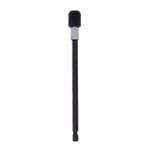 Casa si Gradina - Constructii - Scule electrice si accesorii - Scule multifunctionale si accesorii - Set de 21 perii pentru cuiburi injectoarele si bujiile incandescente TA4126 TAGRED - Infinity.ro
