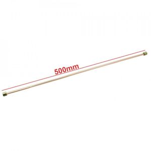 Casa si Gradina - Electrice - Infinity.ro