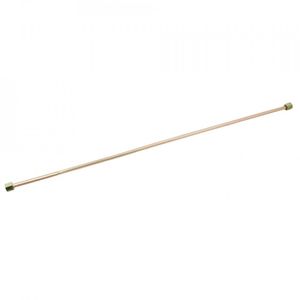 Casa si Gradina - Electrice - Infinity.ro