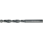 Casa si Gradina - Constructii - Scule electrice si accesorii - Seturi si accesorii pentru gaurit si insurubat - Burghie cilindrice scurte pentru metal DIN 338, tip N, 118°, HSS, laminate, brunate, DIM 4.90 - Infinity.ro