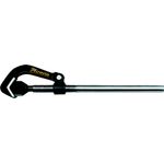 Casa si Gradina - Constructii - Scule de mana si unelte - Clesti si patenti - 246 Cleste universal pentru tevi, DIM 850 mm - ZB246850 - Infinity.ro