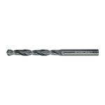 Casa si Gradina - Constructii - Scule electrice si accesorii - Seturi si accesorii pentru gaurit si insurubat - Burghie cilindrice scurte pentru metal DIN 338, tip N, 118°, HSS, laminate, brunate, DIM 9,25 - Infinity.ro