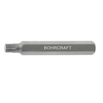 Casa si Gradina - Constructii - Scule electrice si accesorii - Seturi si accesorii pentru gaurit si insurubat - Bit cu profil XZN, prindere hexagonala 10 mm Forma C10, XZN M14 - Infinity.ro