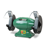 Casa si Gradina - Constructii - Scule electrice si accesorii - Polizoare - EP 200 M Polizor de banc cu 2 pietre 200 mm, 350 W - 2.297 - Infinity.ro