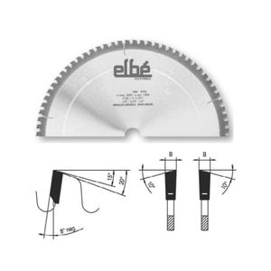 Casa si Gradina - Constructii - Scule electrice si accesorii - Infinity.ro