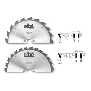 Casa si Gradina - Constructii - Scule electrice si accesorii - Infinity.ro