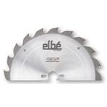 Casa si Gradina - Constructii - Scule electrice si accesorii - Accesorii fierastraie electrice - Panza circulara placata CMS cu ascutire alternativa 450x4x30 Z54 - Infinity.ro