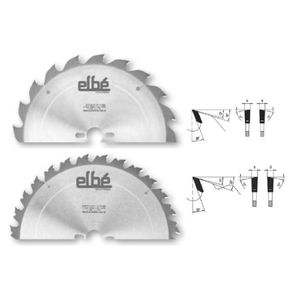 Casa si Gradina - Constructii - Scule electrice si accesorii - Infinity.ro