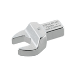 Casa si Gradina - Constructii - Scule de mana si unelte - Chei si truse chei - Cap cheie fixa interschimbabil pentru cheie dinamometrica 14x18 mm, DIM 21 - Infinity.ro