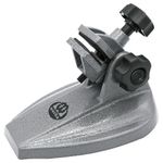 Casa si Gradina - Constructii - Scule de mana si unelte - Unelte de masurat - Stativ pentru micrometre - Infinity.ro