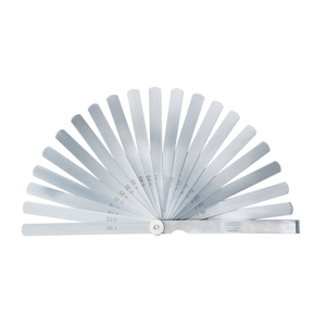 Casa si Gradina - Constructii - Scule de mana si unelte - Infinity.ro