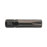 Casa si Gradina - Constructii - Scule electrice si accesorii - Seturi si accesorii pentru gaurit si insurubat - Bit hexagonal 5/16'' DIN 3126 - Forma C 8 - profil TORX TX 40 - Infinity.ro