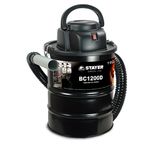 Casa si Gradina - Constructii - Scule electrice si accesorii - Acumulatori si incarcatoare scule electrice - BC 1200 D Aspirator pentru cenusa 1200 W - 1.1072 - Infinity.ro