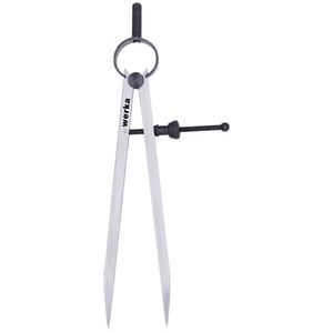 Casa si Gradina - Constructii - Scule de mana si unelte - Infinity.ro