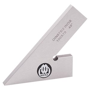 Casa si Gradina - Constructii - Scule de mana si unelte - Infinity.ro