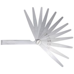 Casa si Gradina - Constructii - Scule de mana si unelte - Infinity.ro