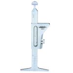 Casa si Gradina - Constructii - Scule de mana si unelte - Unelte de masurat - 4839-1 Dispozitiv verificare suduri tevi - 4839-1 - Infinity.ro