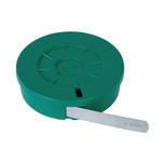 Casa si Gradina - Constructii - Scule de mana si unelte - Unelte de masurat - 4621 Lere de grosime banda, DIM 0.10 mm - 4621-10 - Infinity.ro