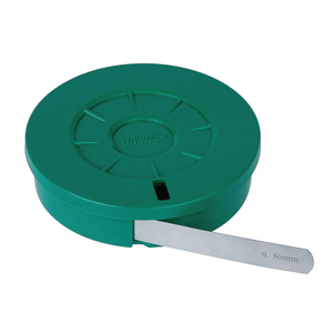 Casa si Gradina - Constructii - Scule de mana si unelte - Infinity.ro