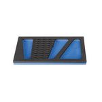 Casa si Gradina - Constructii - Scule de mana si unelte - Accesorii scule de mana - vl964/27ASOS Modul SOS pentru combinate cu clichet, forjate - 625733 - Infinity.ro